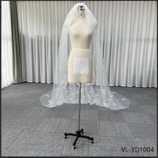 Veil