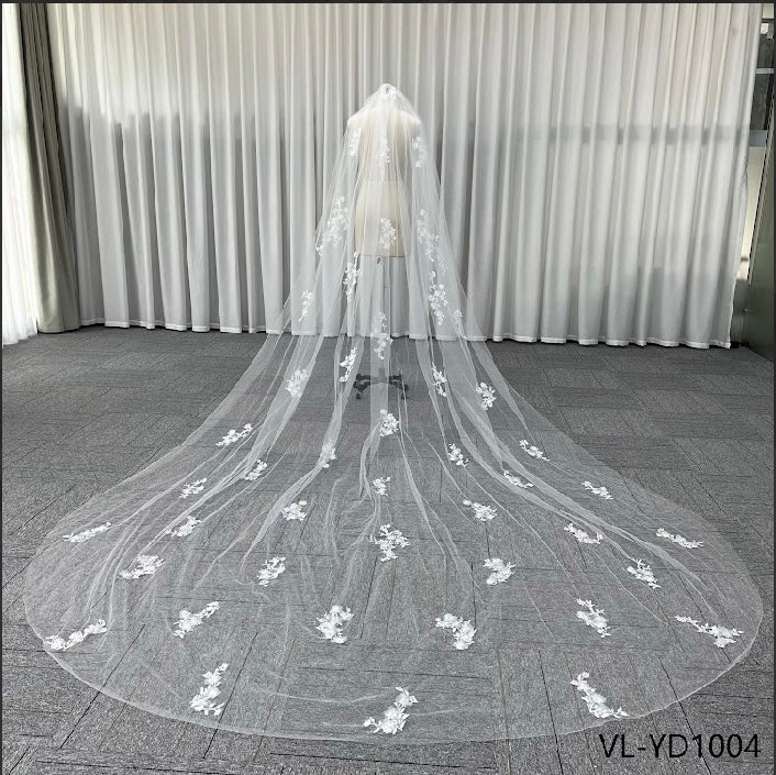 Veil