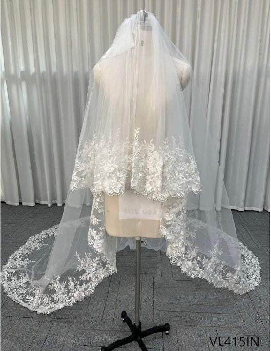 Veil
