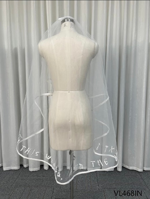 Veil