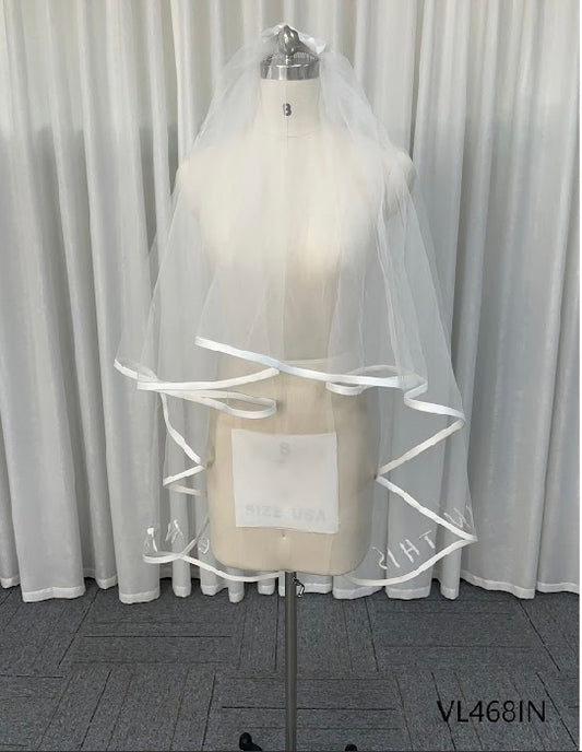 Veil