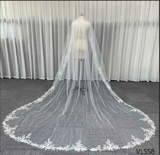 Veil