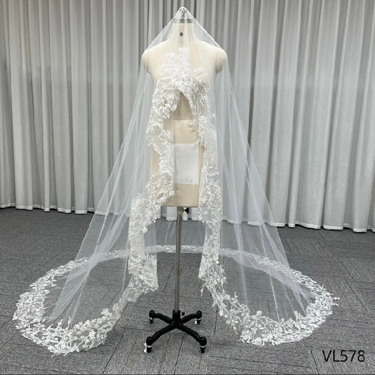 Veil