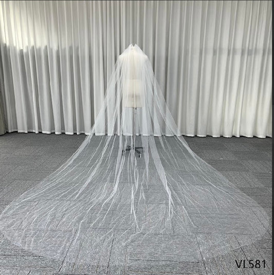 Veil