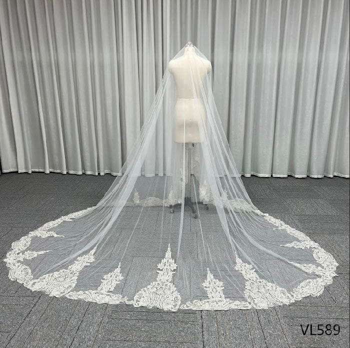 Veil