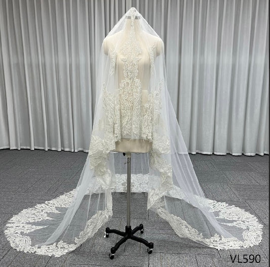 Veil