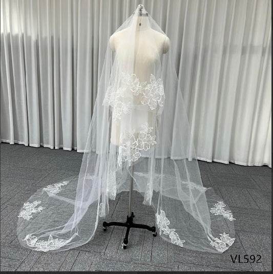 Veil