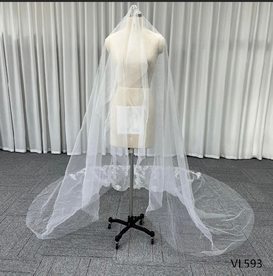 Veil