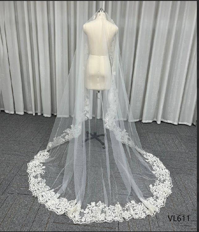 Veil