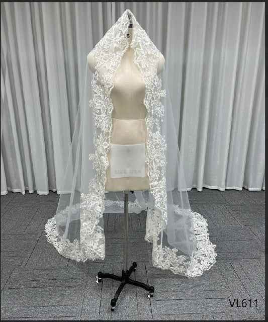 Veil