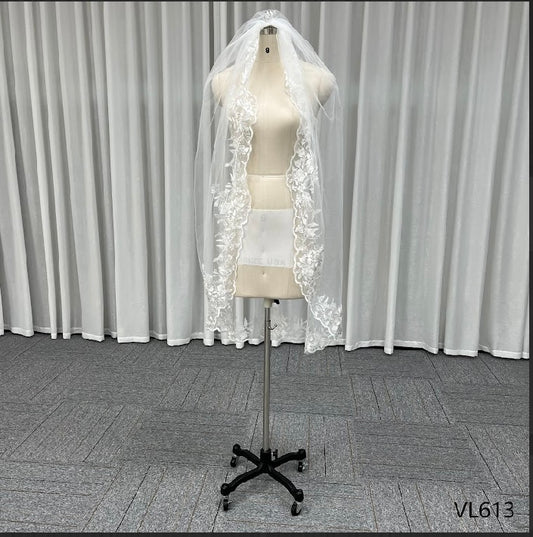 Veil