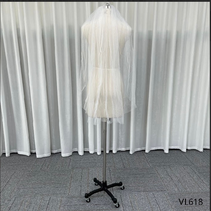 Veil
