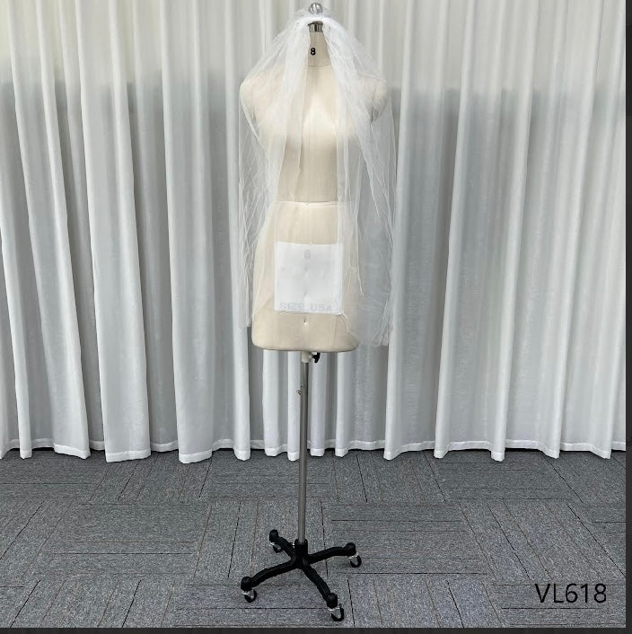 Veil