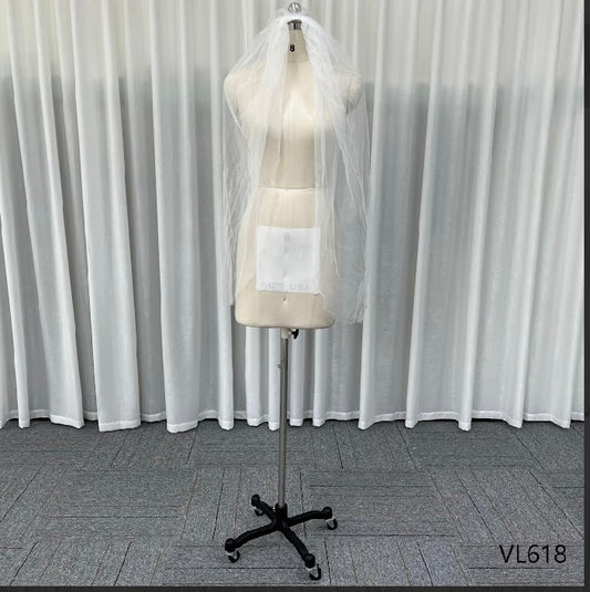 Veil