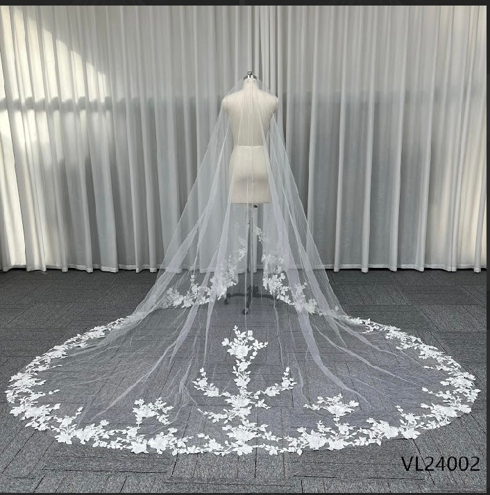 Veil
