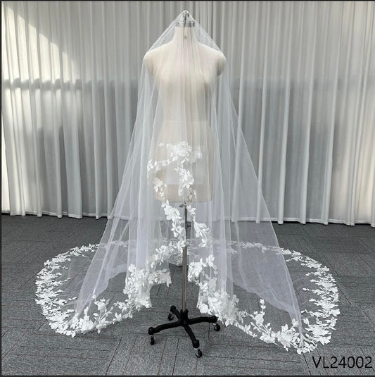 Veil