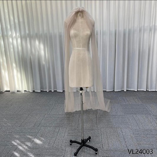 Veil