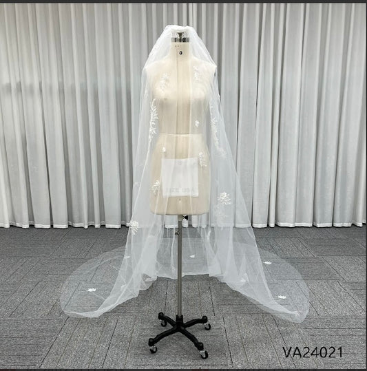 Veil