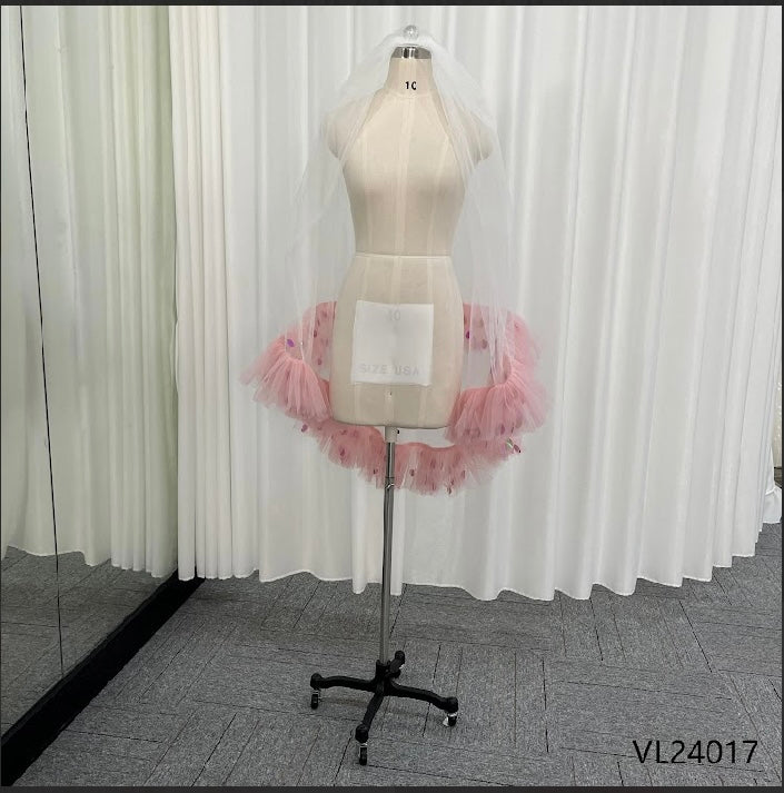 Veil