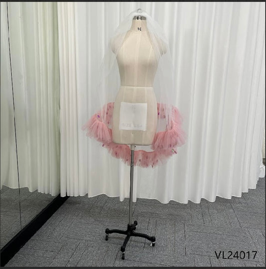 Veil