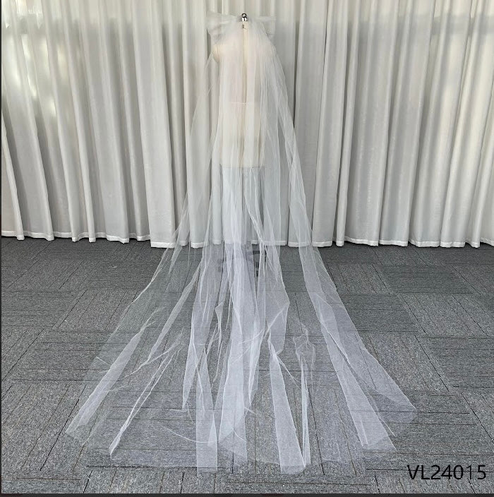 Veil