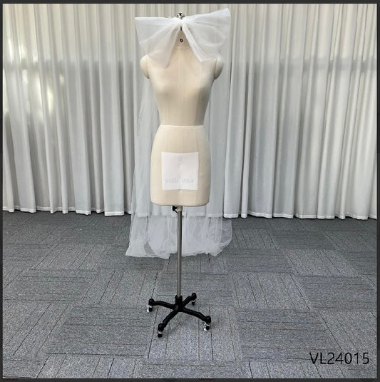 Veil