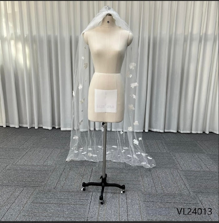 Veil