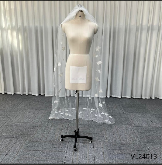 Veil
