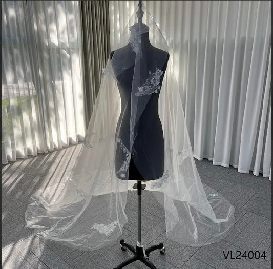 Veil