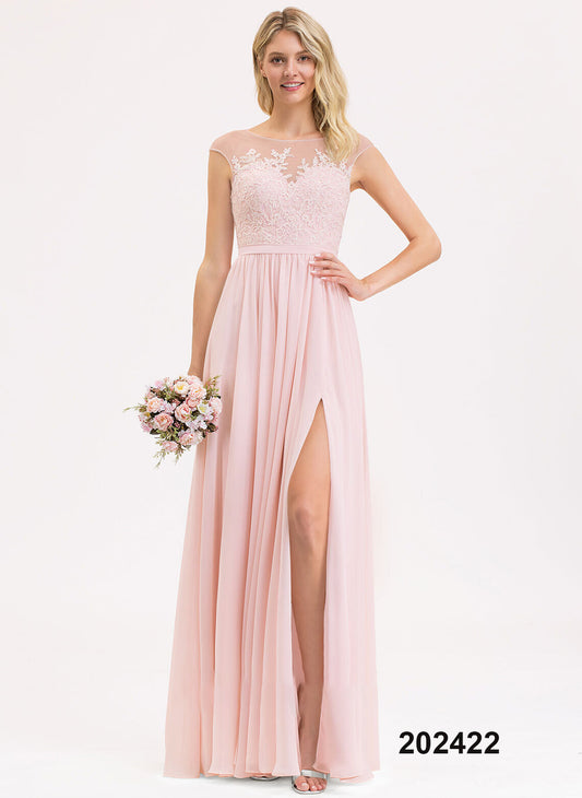 Bridesmaid