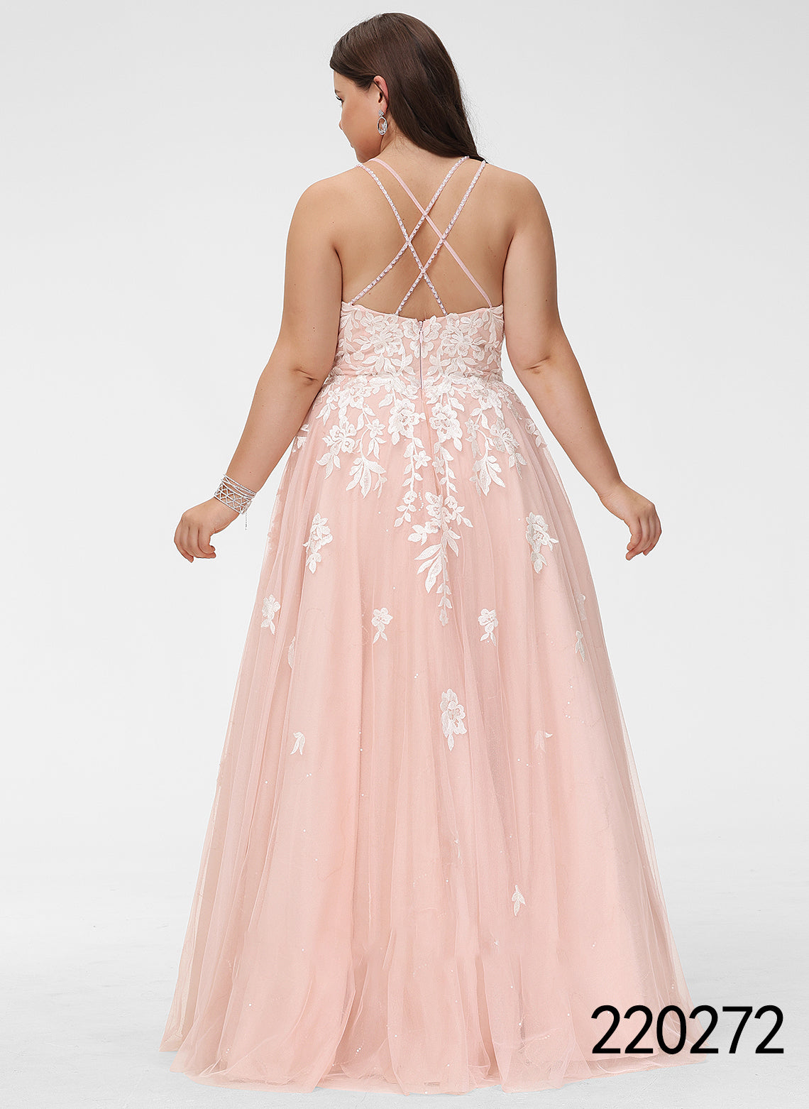 Bridesmaid