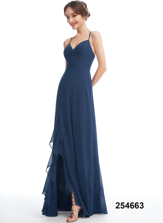 Bridesmaid