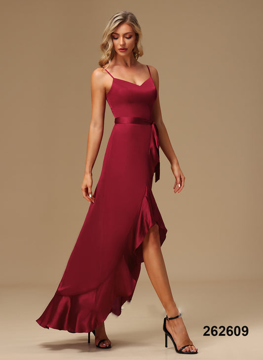 Bridesmaid