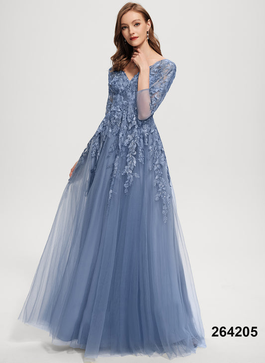 Bridesmaid