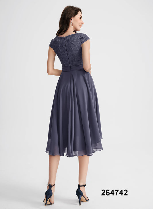 Bridesmaid