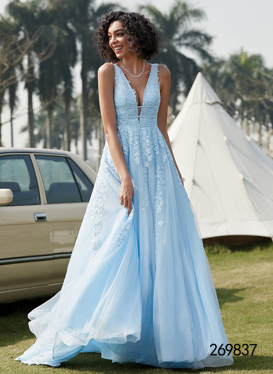 Bridesmaid