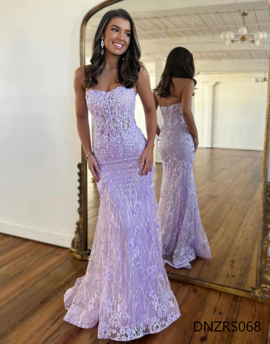 Bridesmaid