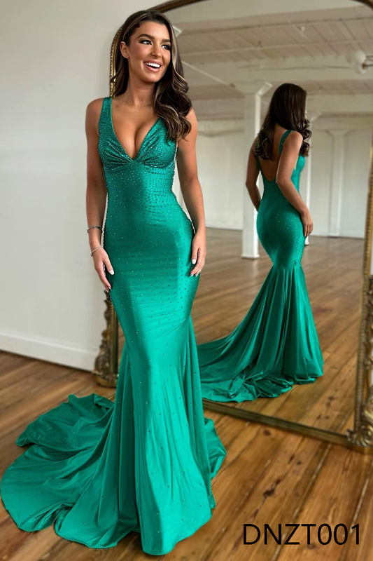 Bridesmaid