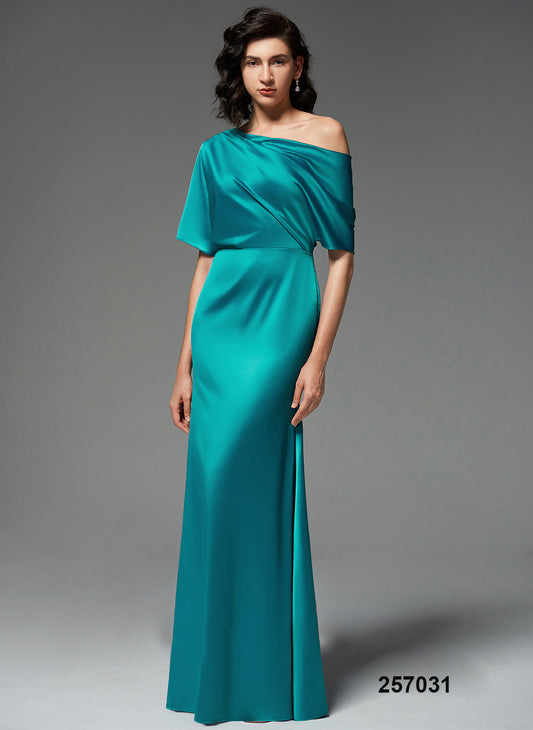 Mother of the Bride