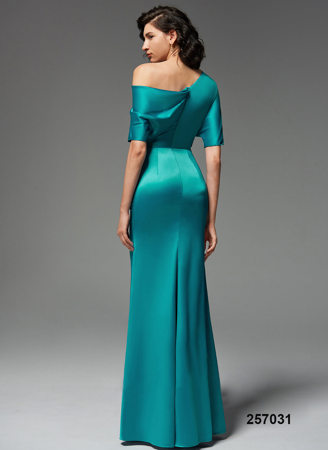 Mother of the Bride