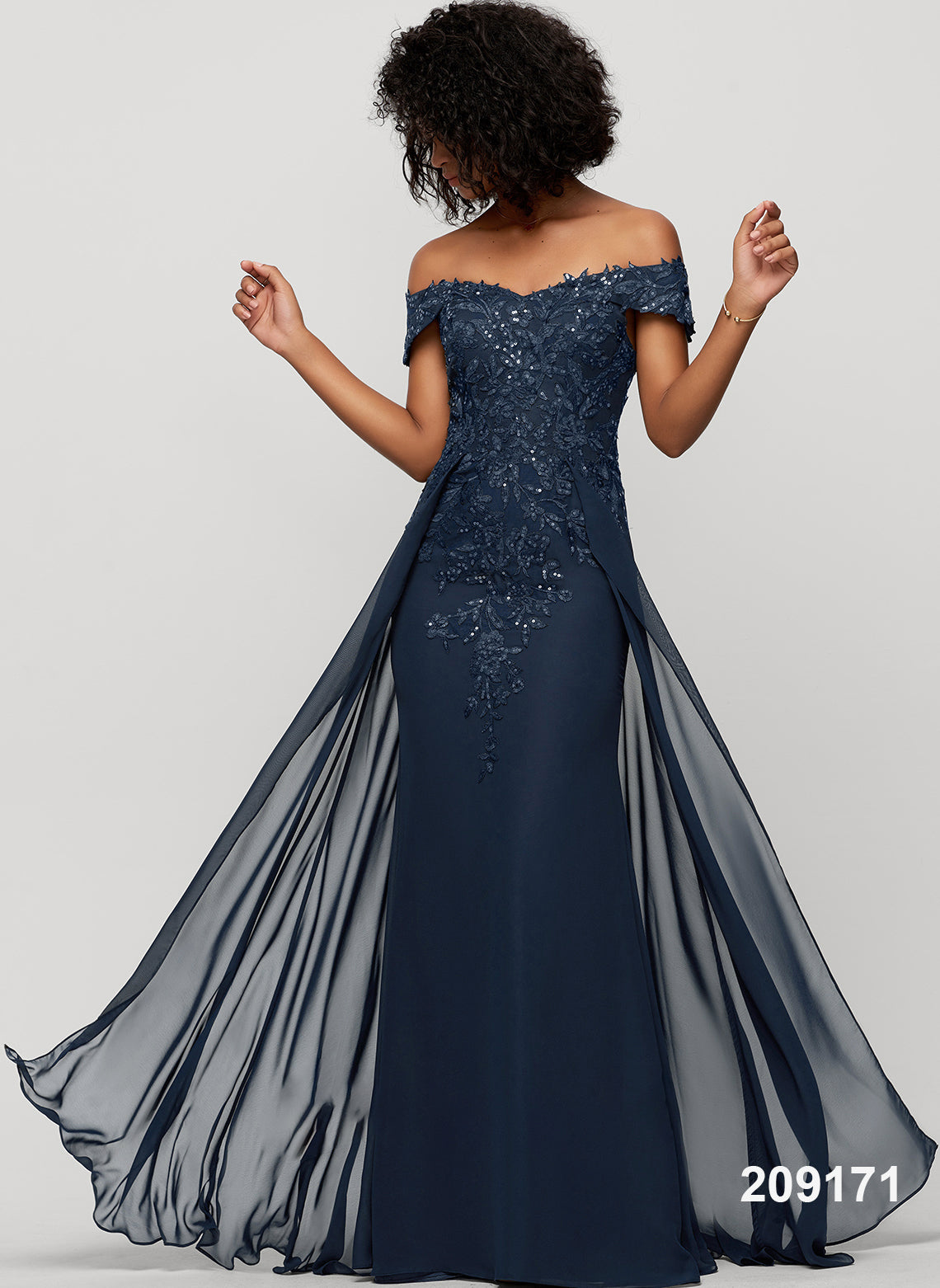 Mother of the Bride
