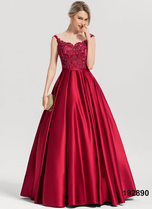 Bridesmaid