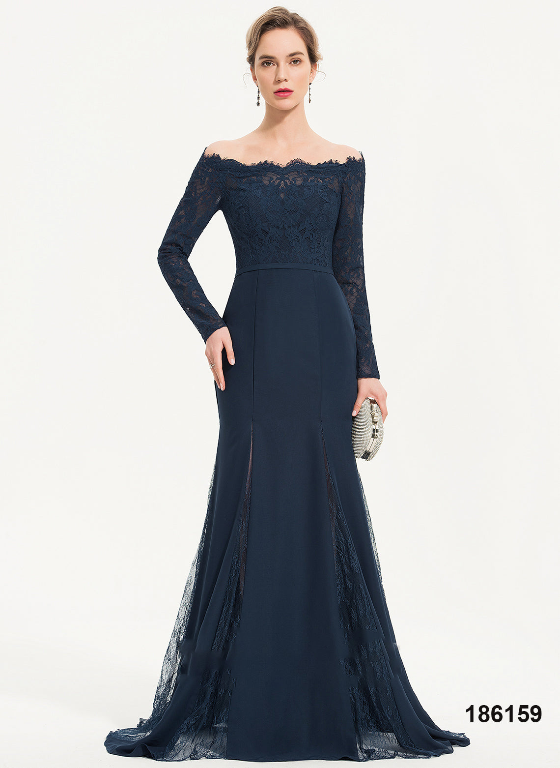 Mother of the Bride
