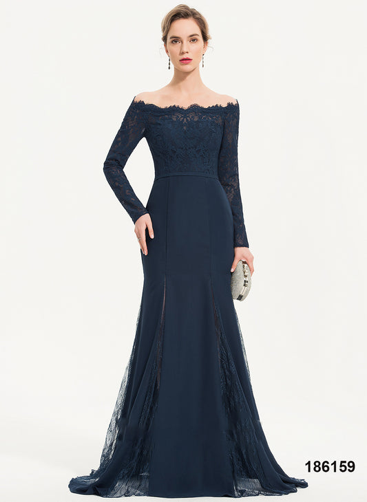 Mother of the Bride