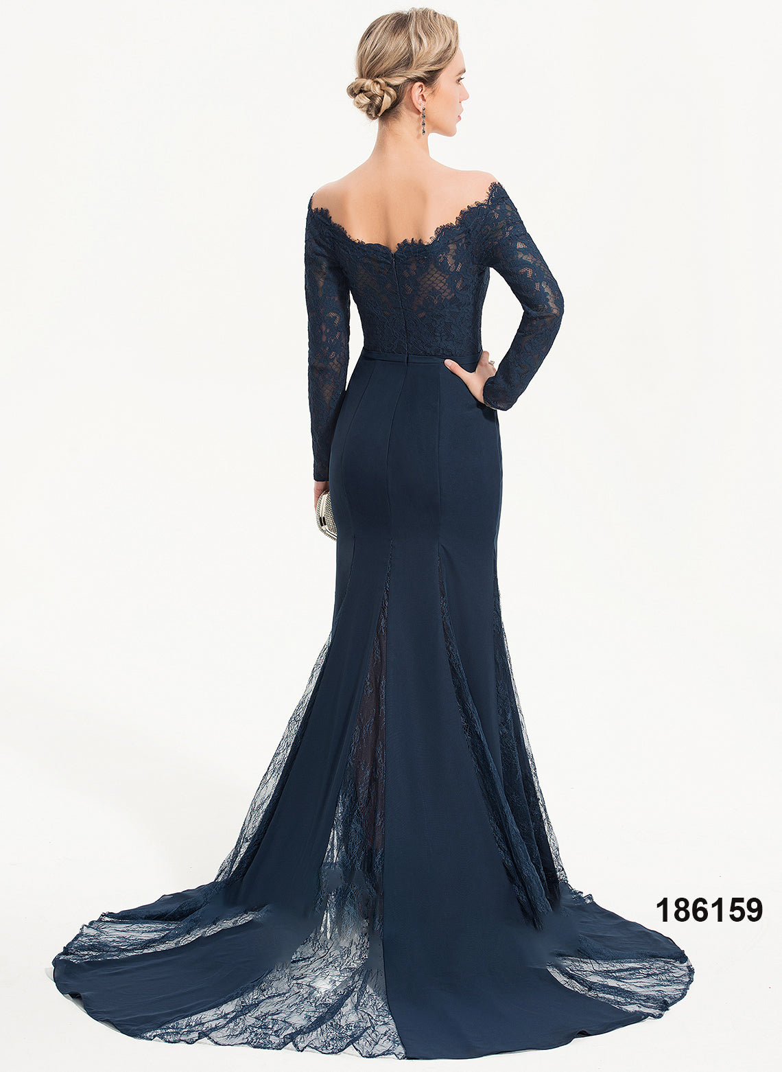 Mother of the Bride