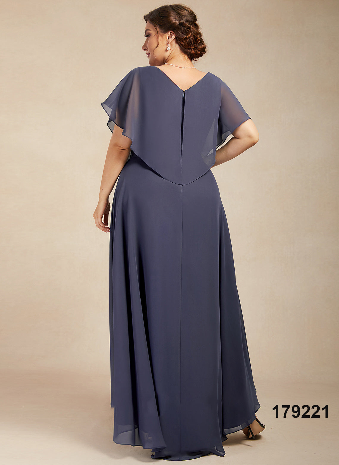 Mother of the Bride