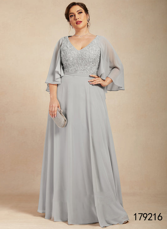 Mother of the Bride