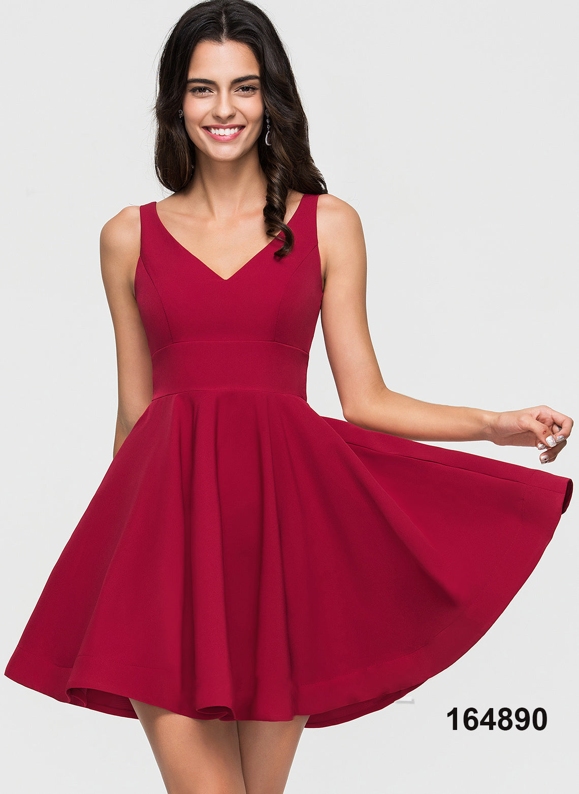 Bridesmaid