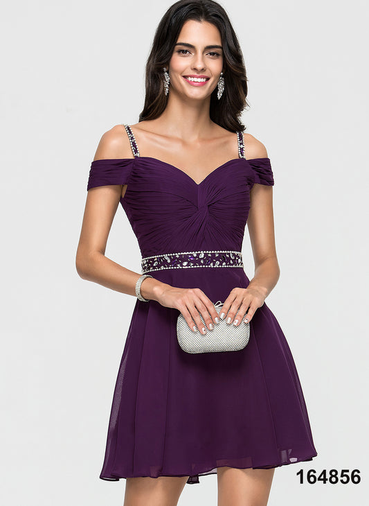 Bridesmaid