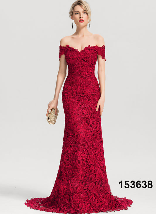 Mother of the Bride